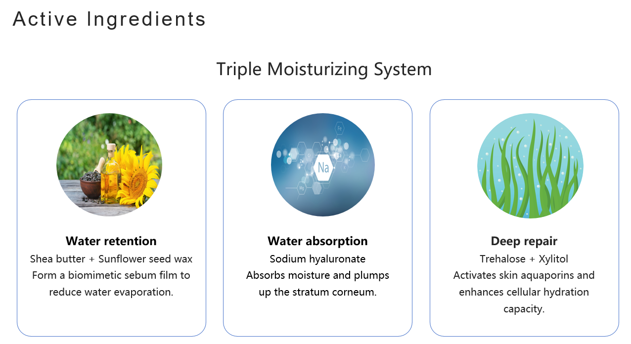 قناع الوجه الدوامي