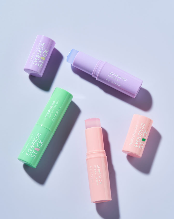 جراحة العين والوجه