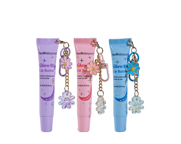 زبدة الشفاه ODM