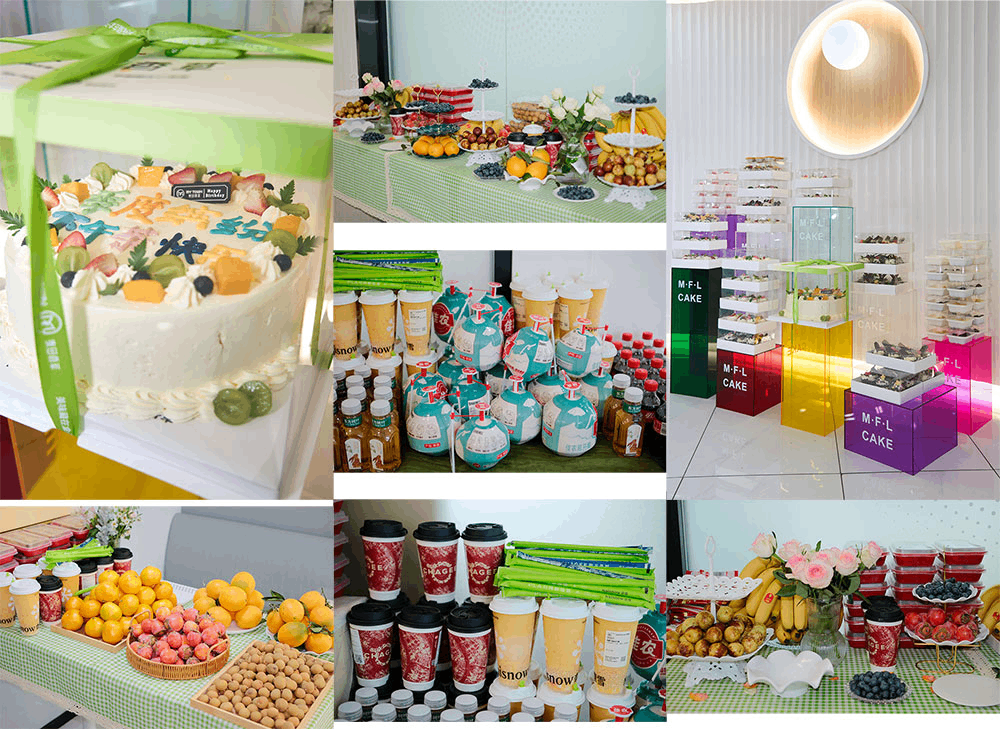 الصحة وما بعدها