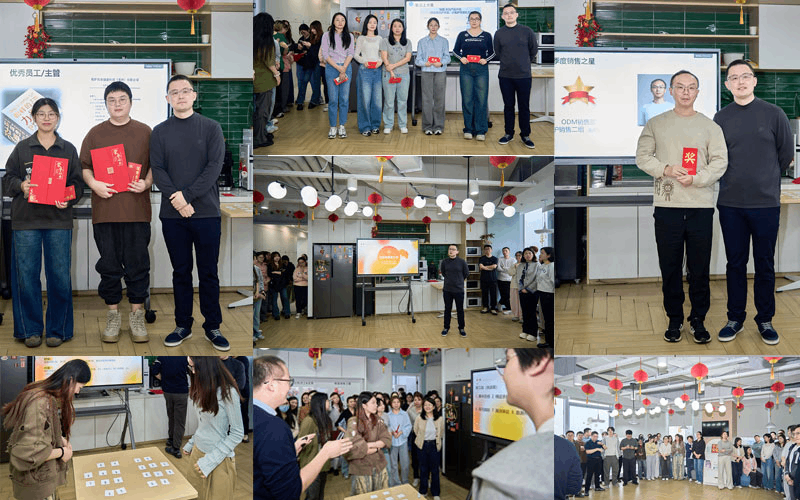 الصحة وما بعدها