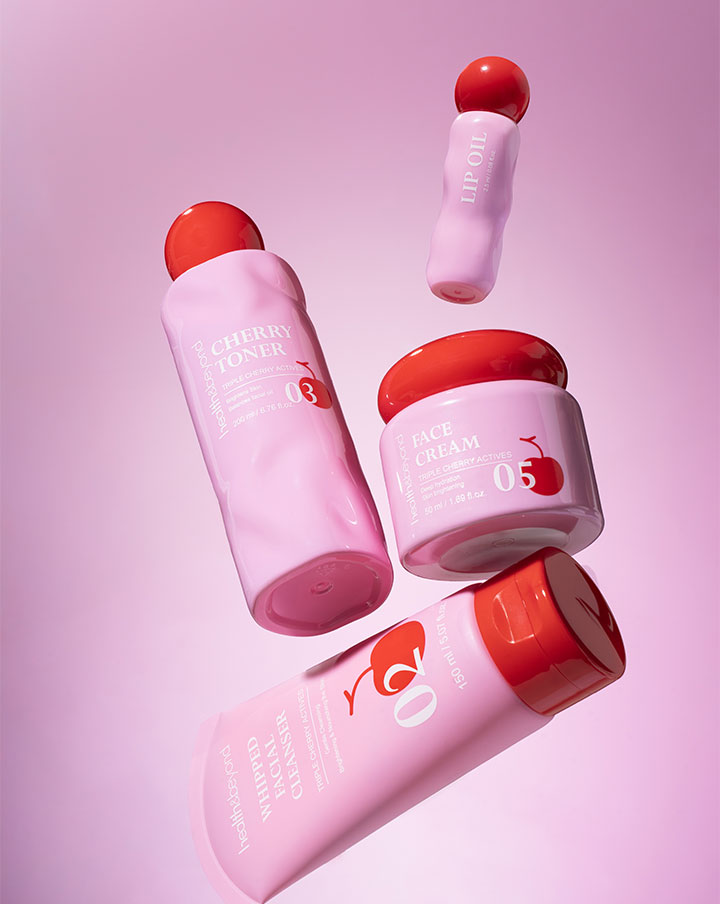 كريم للوجه 50 مل