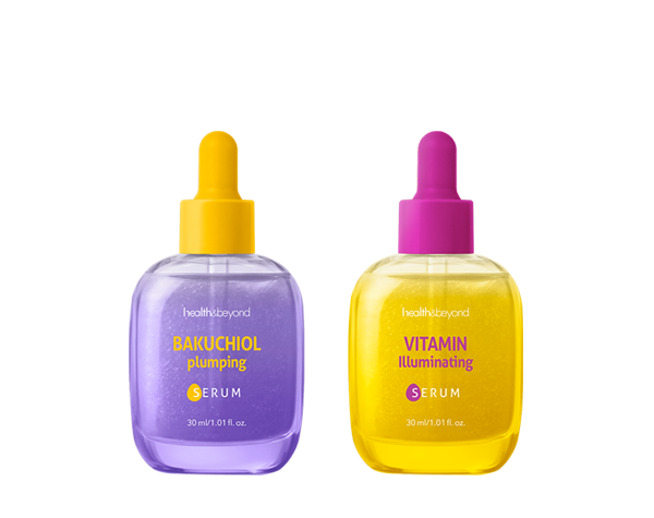 سلسلة جوهر الجسيمات