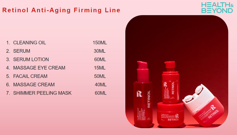 العناية الشخصية