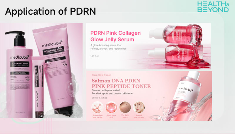 العناية الشخصية