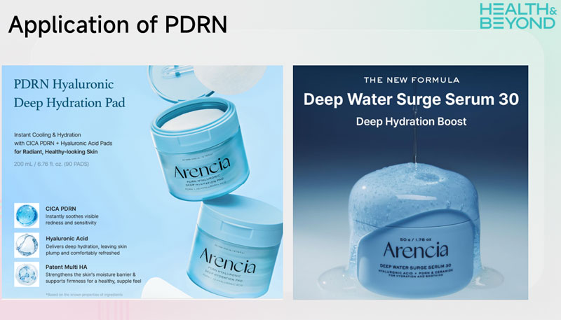 العناية الشخصية