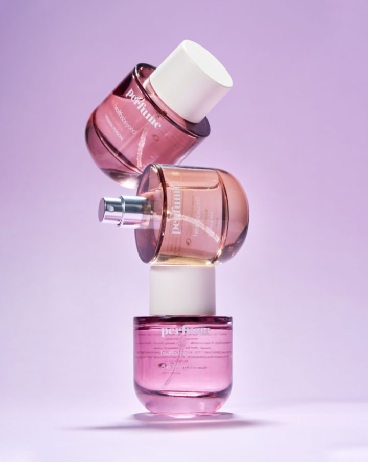 ماء عطر 50 مل