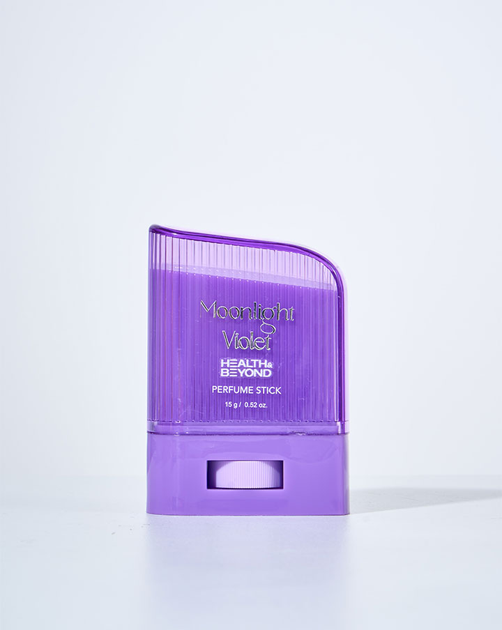 مرطب معطر