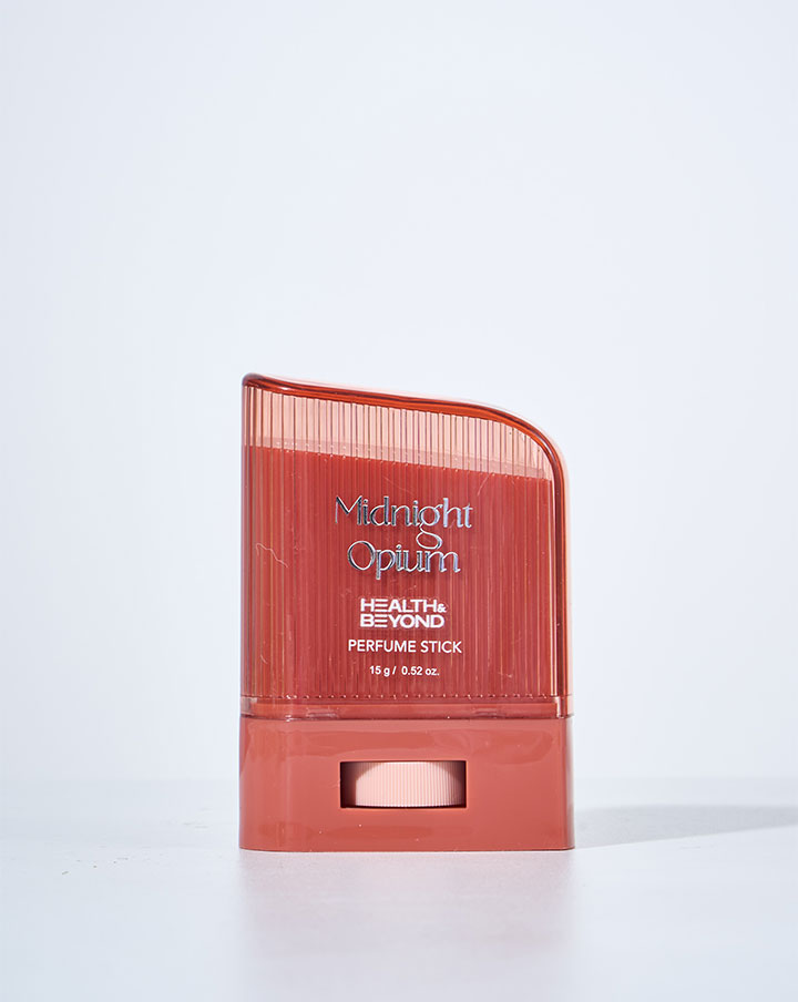 مرطب معطر