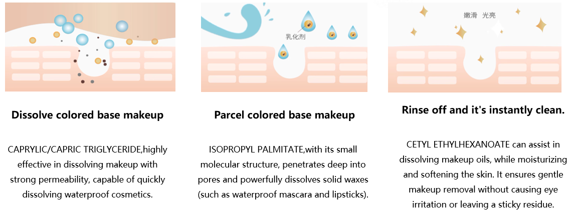 正在上传... image.png