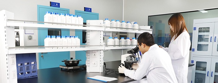 بلسم التنظيف